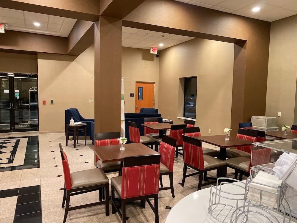 Quality Inn Hackettstown - Long Valley Exterior foto